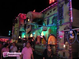 Marseillan-Plage-Luna-Park-2010-17
