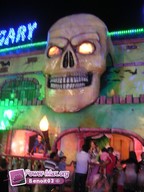 Marseillan-Plage-Luna-Park-2010-18