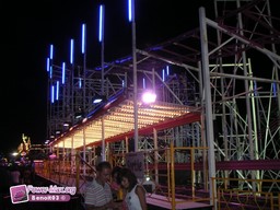 Marseillan-Plage-Luna-Park-2010-19