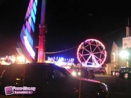 Marseillan-Plage-Luna-Park-2010-2