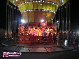 Marseillan-Plage-Luna-Park-2010-20