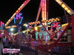 Marseillan-Plage-Luna-Park-2010-21