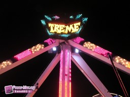 Marseillan-Plage-Luna-Park-2010-22