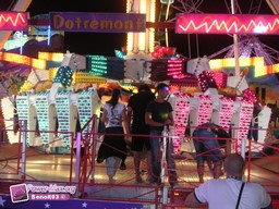 Marseillan-Plage-Luna-Park-2010-24