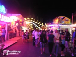 Marseillan-Plage-Luna-Park-2010-25