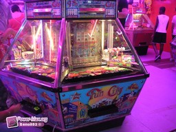 Marseillan-Plage-Luna-Park-2010-26