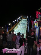 Marseillan-Plage-Luna-Park-2010-27