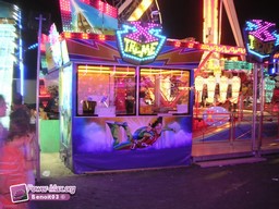 Marseillan-Plage-Luna-Park-2010-28