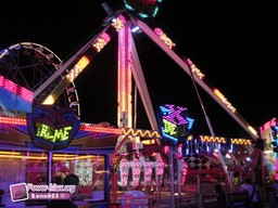 Marseillan-Plage-Luna-Park-2010-29