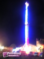 Marseillan-Plage-Luna-Park-2010-3
