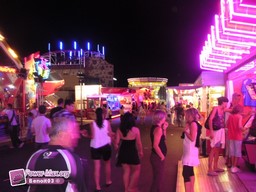 Marseillan-Plage-Luna-Park-2010-30