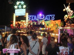 Marseillan-Plage-Luna-Park-2010-31