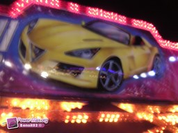 Marseillan-Plage-Luna-Park-2010-32
