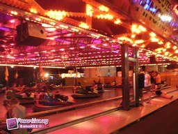 Marseillan-Plage-Luna-Park-2010-33