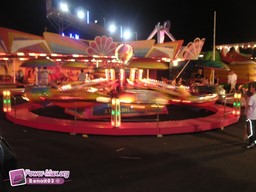 Marseillan-Plage-Luna-Park-2010-34