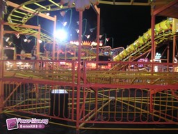Marseillan-Plage-Luna-Park-2010-35