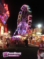 Marseillan-Plage-Luna-Park-2010-36