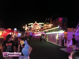 Marseillan-Plage-Luna-Park-2010-37