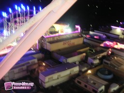Marseillan-Plage-Luna-Park-2010-38