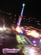 Marseillan-Plage-Luna-Park-2010-39