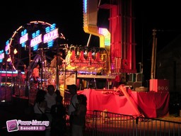Marseillan-Plage-Luna-Park-2010-4