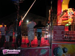 Marseillan-Plage-Luna-Park-2010-41