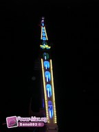 Marseillan-Plage-Luna-Park-2010-42