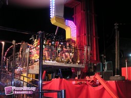 Marseillan-Plage-Luna-Park-2010-44