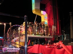Marseillan-Plage-Luna-Park-2010-45