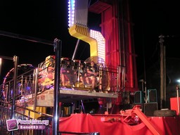 Marseillan-Plage-Luna-Park-2010-46
