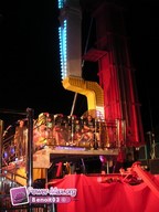 Marseillan-Plage-Luna-Park-2010-47