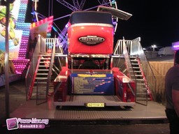 Marseillan-Plage-Luna-Park-2010-48