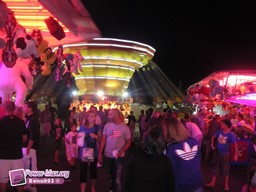 Marseillan-Plage-Luna-Park-2010-49