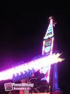Marseillan-Plage-Luna-Park-2010-5