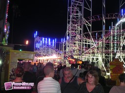 Marseillan-Plage-Luna-Park-2010-50