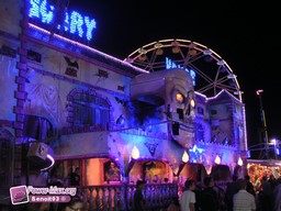 Marseillan-Plage-Luna-Park-2010-51