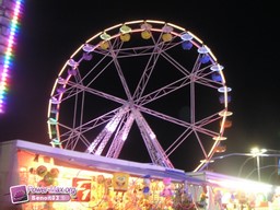 Marseillan-Plage-Luna-Park-2010-52