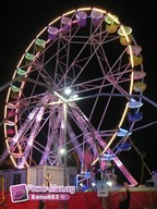 Marseillan-Plage-Luna-Park-2010-53