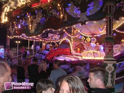 Marseillan-Plage-Luna-Park-2010-54