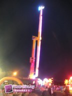 Marseillan-Plage-Luna-Park-2010-55