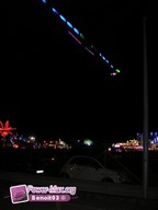 Marseillan-Plage-Luna-Park-2010-56