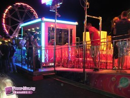 Marseillan-Plage-Luna-Park-2010-8