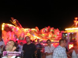 Marseillan-Plage-Luna-Park-2010-9