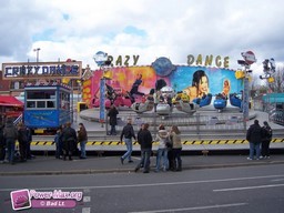 Merville-2010-10