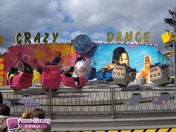 Merville-2010-12