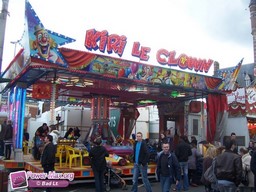 Merville-2010-14