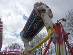 Merville-2010-15