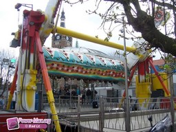 Merville-2010-17
