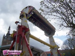 Merville-2010-18