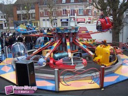 Merville-2010-19